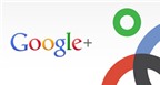 Google+ liệu có thành công?