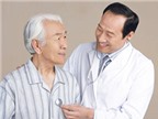 Kéo dài tuổi thọ (6): Bệnh người già dễ mắc