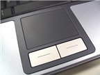 Những điều cần biết về touchpad trên máy tính xách tay