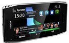 Siêu phẩm Nokia X7 có “ngược dòng” thành công?