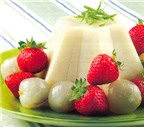 Cách ăn trái cây mùa hè cho người bị tiểu đường