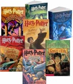 Serie truyện Harry Potter là nền tảng cho nhiều nghiên cứu y học