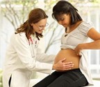 Dấu hiệu nhận biết gan nhiễm mỡ cấp tính thai kỳ