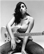 Những đĩa đơn nổi tiếng của Amy Winehouse