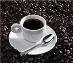 Cà phê giúp giảm nguy cơ mắc ung thư gan