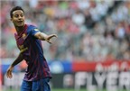 “Barca không nên mua Cesc khi đã có Thiago”