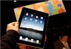 4 mẹo hay bảo vệ dữ liệu trên iPad