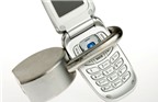 Mẹo bảo vệ dữ liệu điện thoại khi bị mất cắp