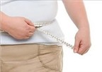 Phát hiện mới về cơ chế đái tháo đường týp 2 ở người béo phì