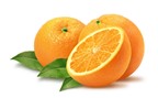 Vitamin C giúp giảm nguy cơ cao huyết áp