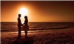 6 bí quyết để “trăng mật” mãi trong đời sống vợ chồng