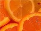 Vitamin C hỗ trợ việc điều trị căn bệnh Alzheimer
