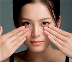 Ngăn ngừa các bệnh về mắt ở phụ nữ trẻ