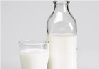 3 thực phẩm gây độc khi dùng cùng sữa