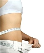 Những điều thú vị nên biết về trọng lượng cơ thể