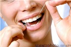 Những bệnh về răng miệng mà phụ nữ có thai thường gặp