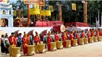 Lễ hội Lam Kinh