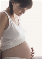 Những dấu hiệu mang bầu đa thai