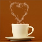 Cà phê giúp giảm rủi ro trầm cảm ở phụ nữ
