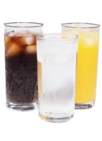 Nước soda có phải là nguyên nhân gây bệnh gout?