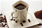 Lời khuyên giúp bạn “cai nghiện” caffeine