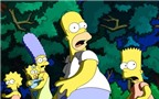 “Gia đình Simpson” có nguy cơ đóng cửa