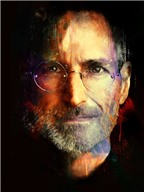 Steve Jobs thay đổi ngành di động như thế nào
