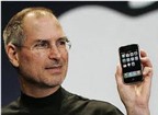 Steve Jobs và 11 bài học để lại cho doanh nhân