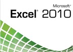 Làm chủ tính năng Fill trong Microsoft Excel
