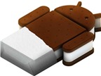 Android 4.0 Ice Cream Sandwich có tính năng gì mới?