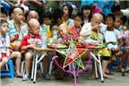 Những dấu hiệu “gợi ý” bệnh ung thư ở trẻ em