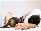 Tự phòng ngừa và điều trị mụn cóc sinh dục tại nhà