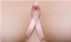 Phòng tránh bệnh ung thư vú, một bước đơn giản
