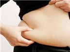Tại sao ăn kiêng mà vẫn béo phì?