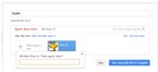 Mẹo chống Spam hiệu quả trong Google+