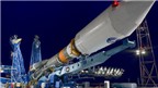 Nga phóng thành công vệ tinh Glonass