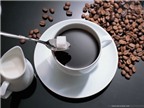 Cà phê làm thay đổi hiệu quả của thuốc
