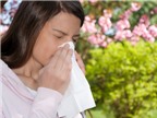 Phân biệt viêm xoang với cảm cúm thông thường