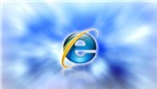 Microsoft bổ sung tính năng mới cho trình duyệt Internet Explorer
