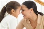 6 lời khuyên hữu ích để bạn trở thành người mẹ tuyệt vời