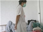 Chống nhiễm cúm từ vệ sinh cá nhân