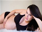 Ngừng tiêm rubella bao lâu mới được có thai?