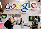 Sergey Brin nói về bí mật thành công của Google