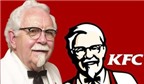 Ông tổ gà rán KFC khởi nghiệp lại ở tuổi 60