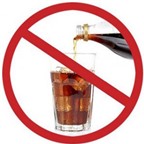 Coca-Cola có nguy cơ gây bệnh ung thư?