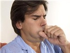 Viêm họng kéo dài có phải là dấu hiệu ung thư vòm họng không?
