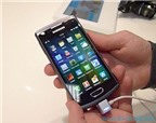Samsung tìm cách “tránh xa” Google Android