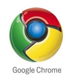 Vài lý do và cách khắc phục khi Google Chrome bị treo