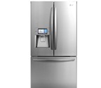 Tủ lạnh LG hỗ trợ giảm cân