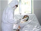 Triệu chứng của cúm A/H1N1 và cách phòng tránh